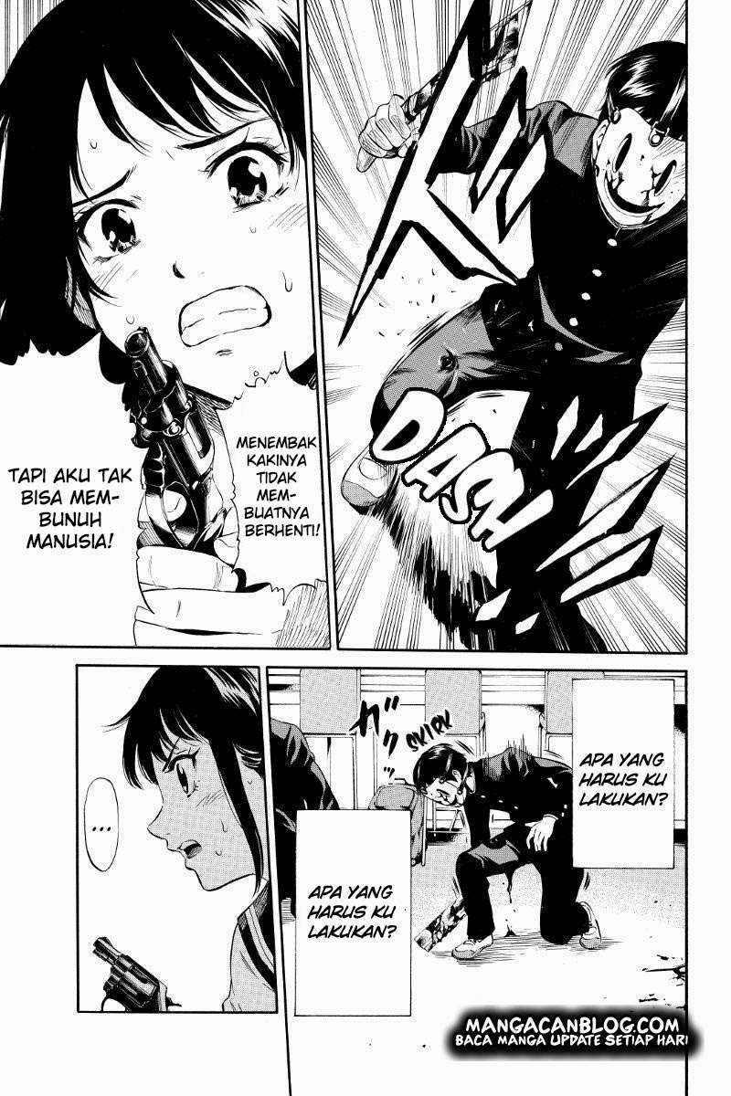 Chapter 16 - halaman 4