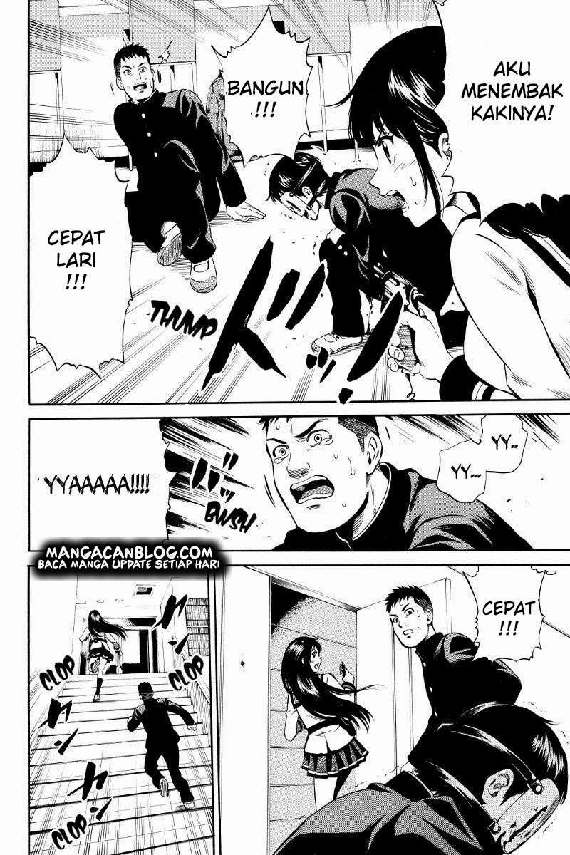 Chapter 16 - halaman 5