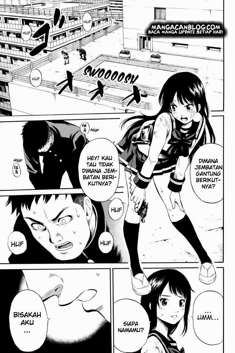 Chapter 16 - halaman 6