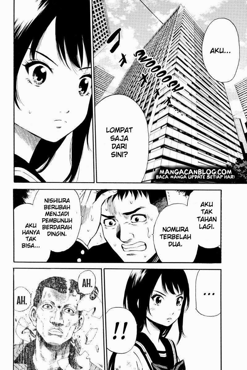 Chapter 16 - halaman 7