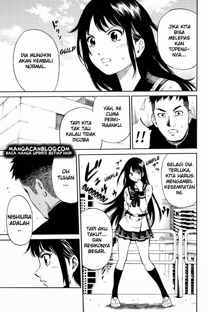 Chapter 16 - halaman 8