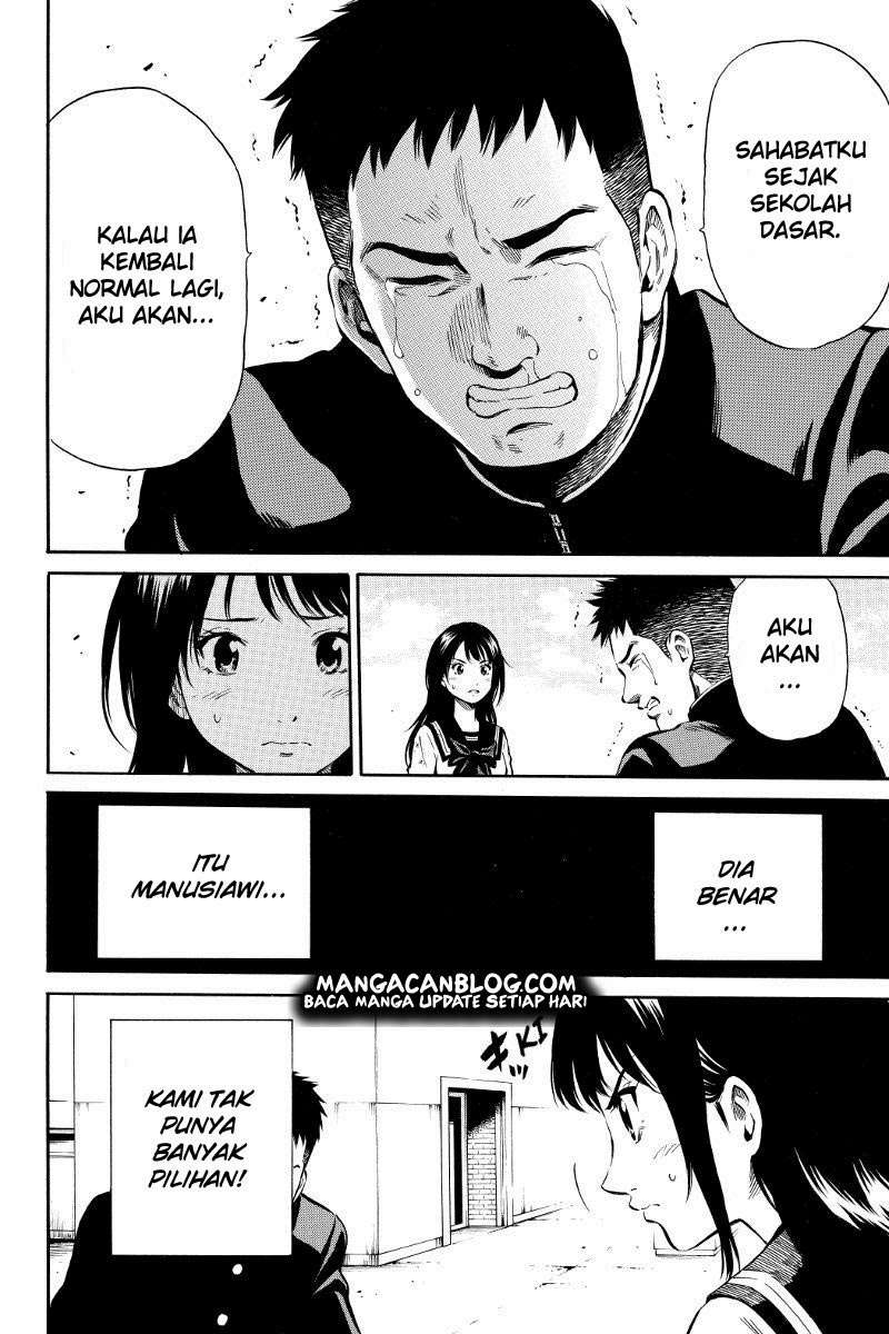 Chapter 16 - halaman 9