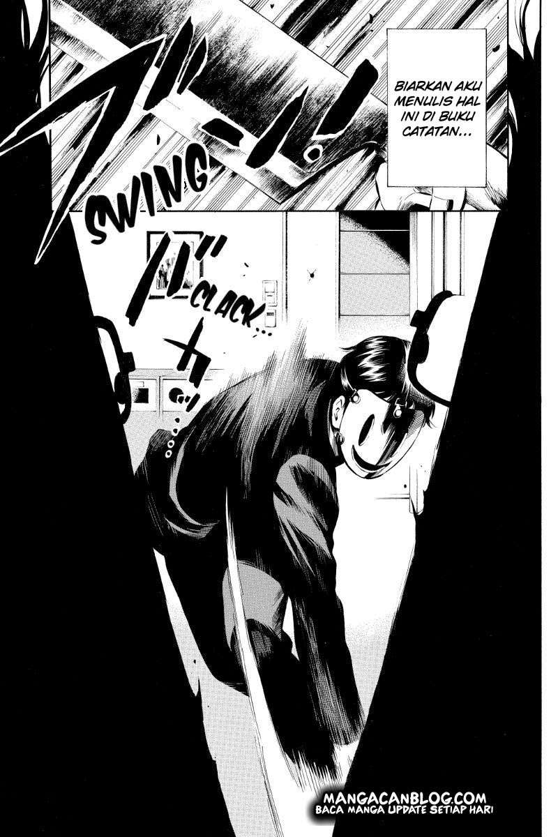 Chapter 15 - halaman 11