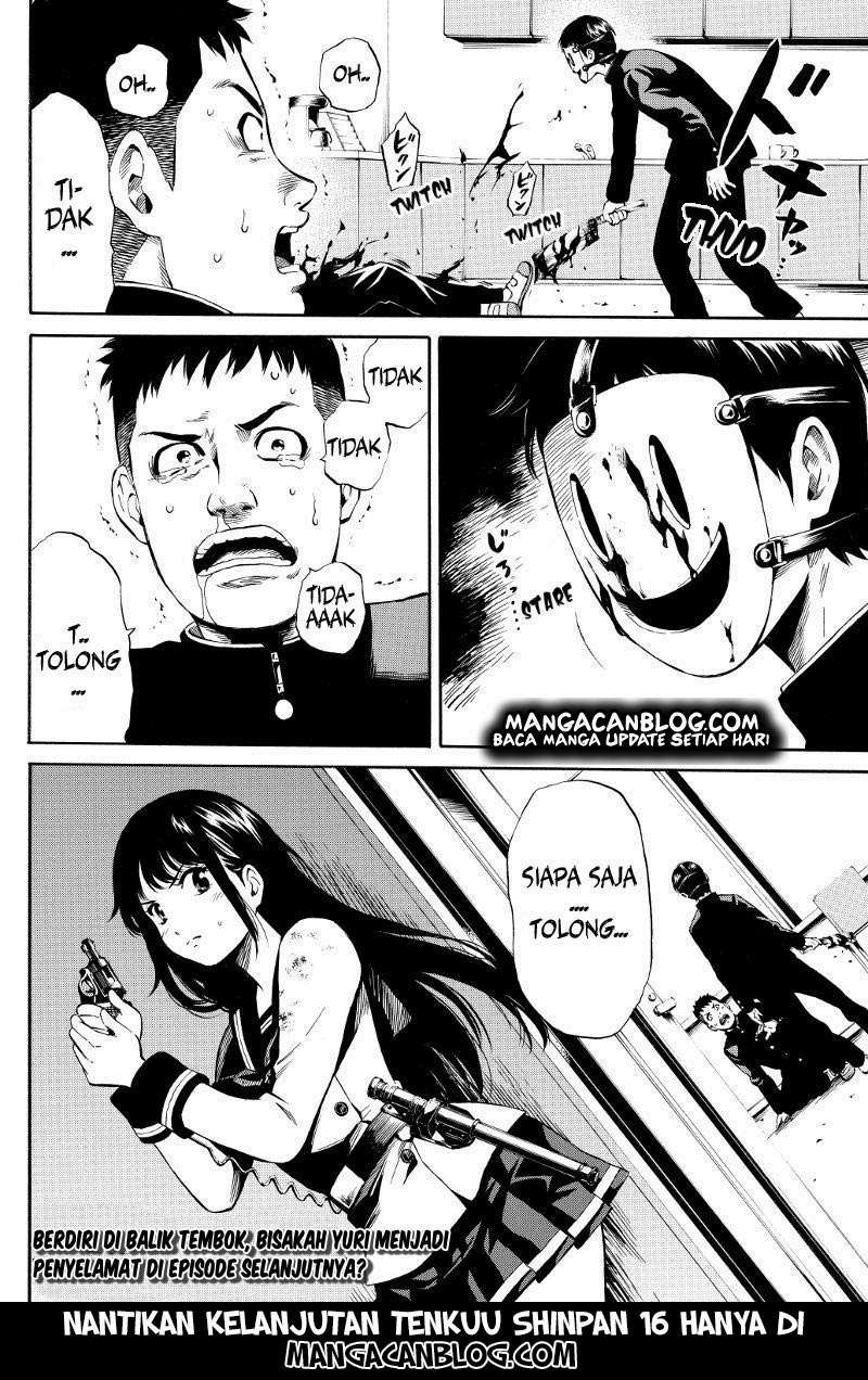 Chapter 15 - halaman 12