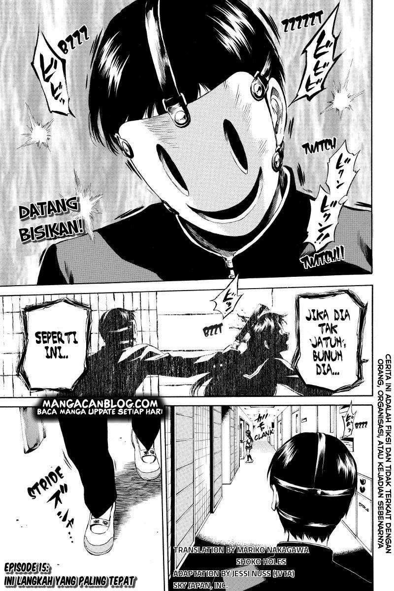 Chapter 15 - halaman 3