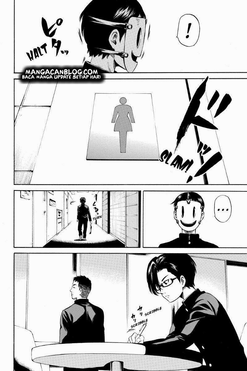 Chapter 15 - halaman 4
