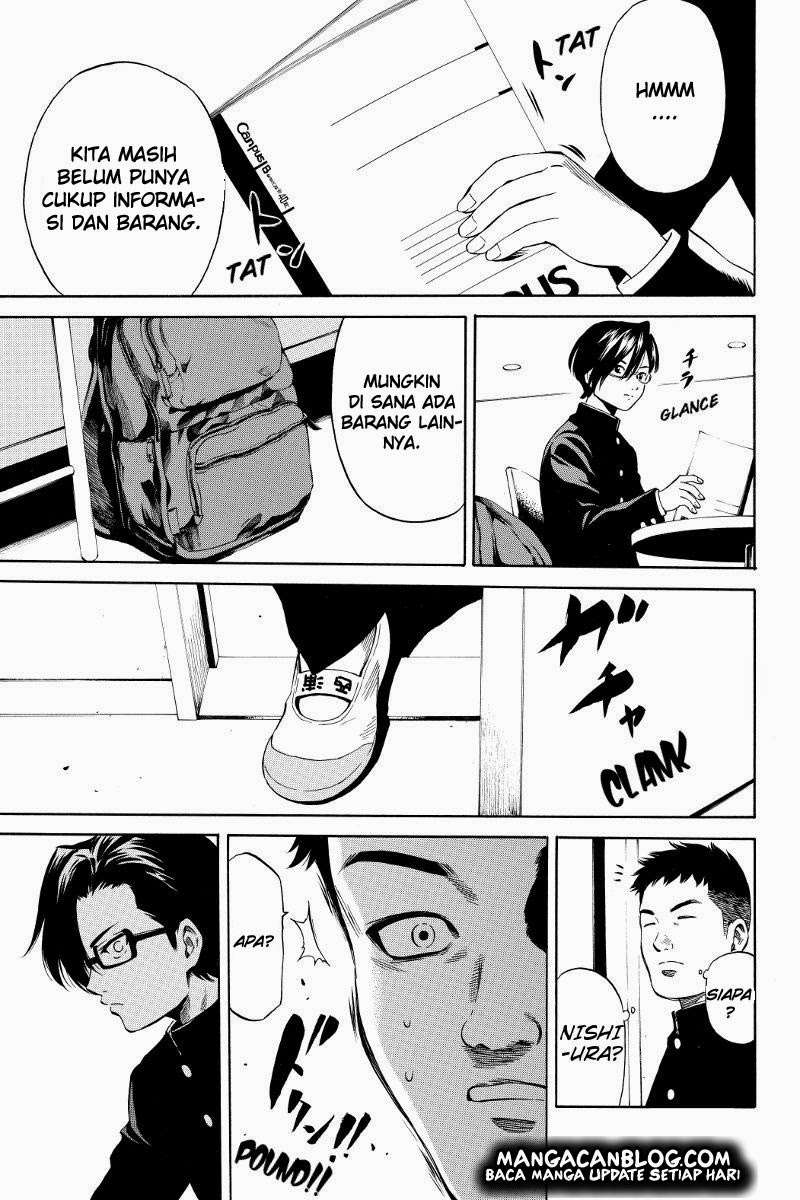 Chapter 15 - halaman 5