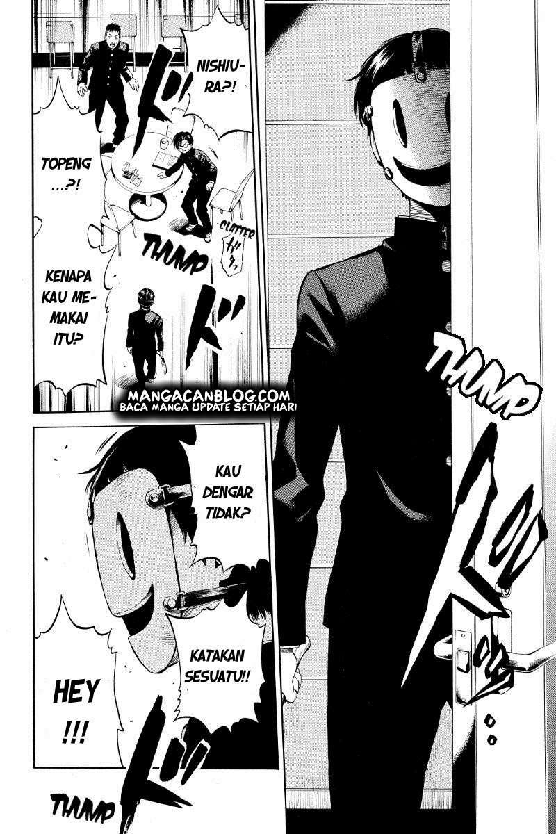 Chapter 15 - halaman 6