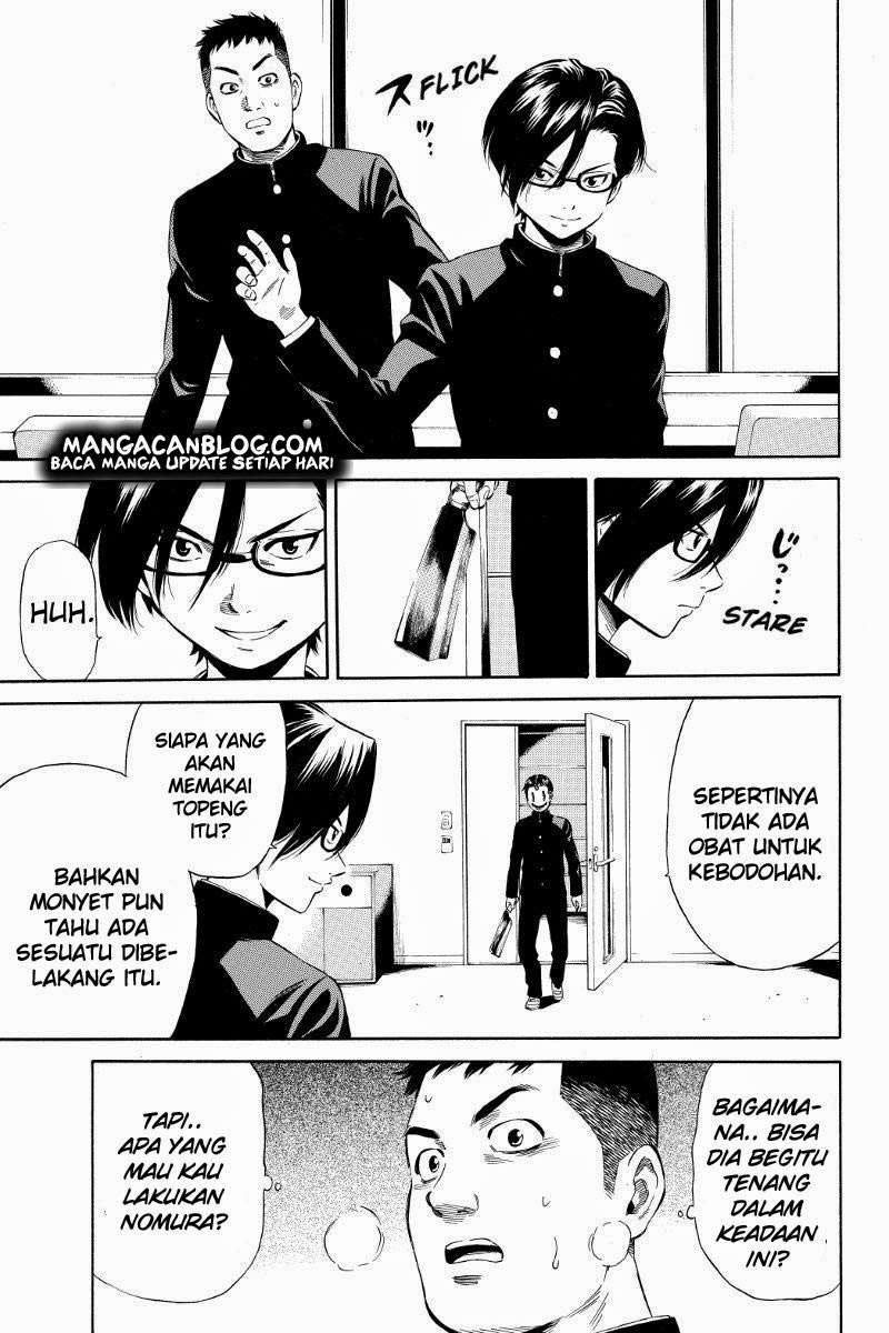 Chapter 15 - halaman 7