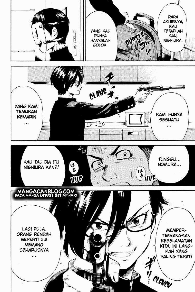 Chapter 15 - halaman 8