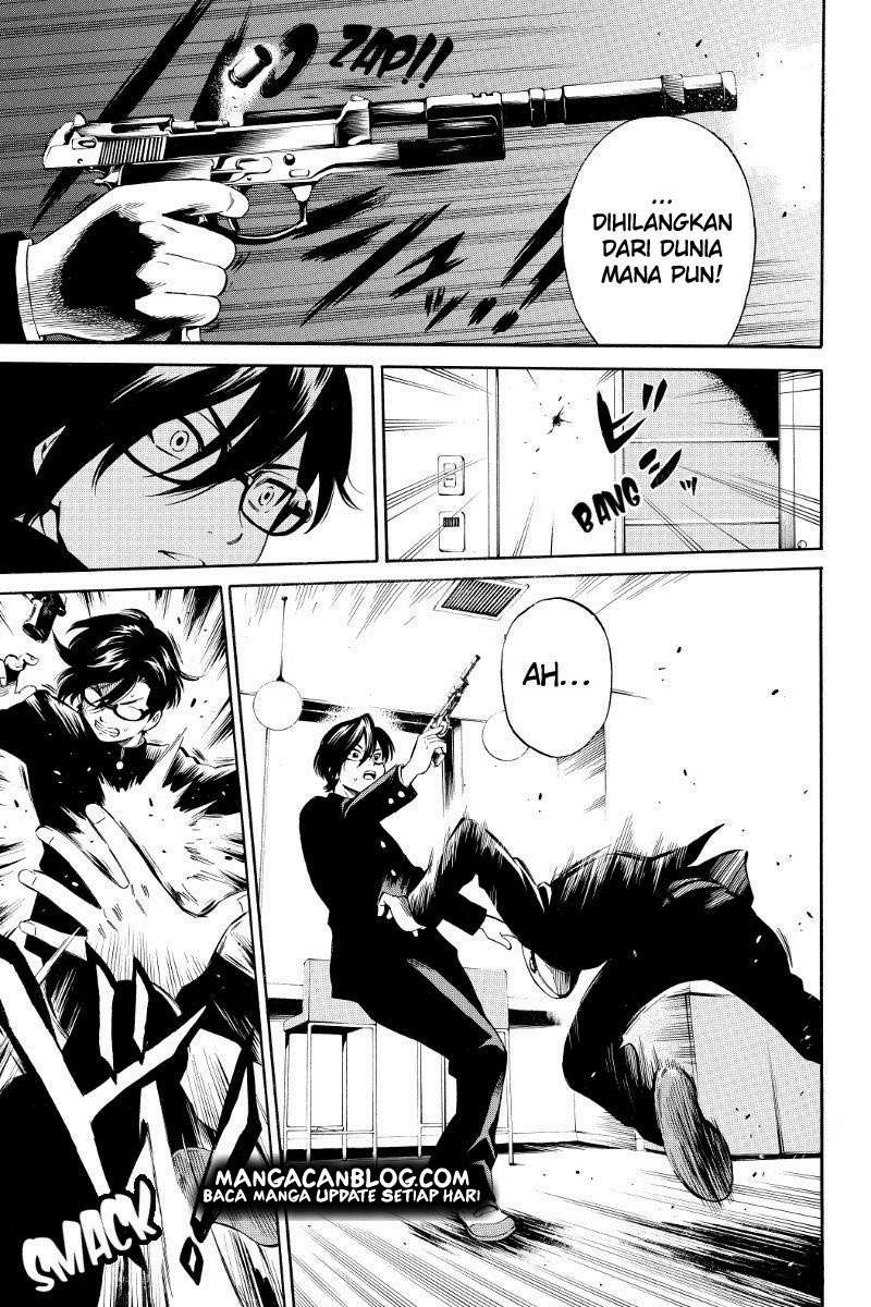 Chapter 15 - halaman 9