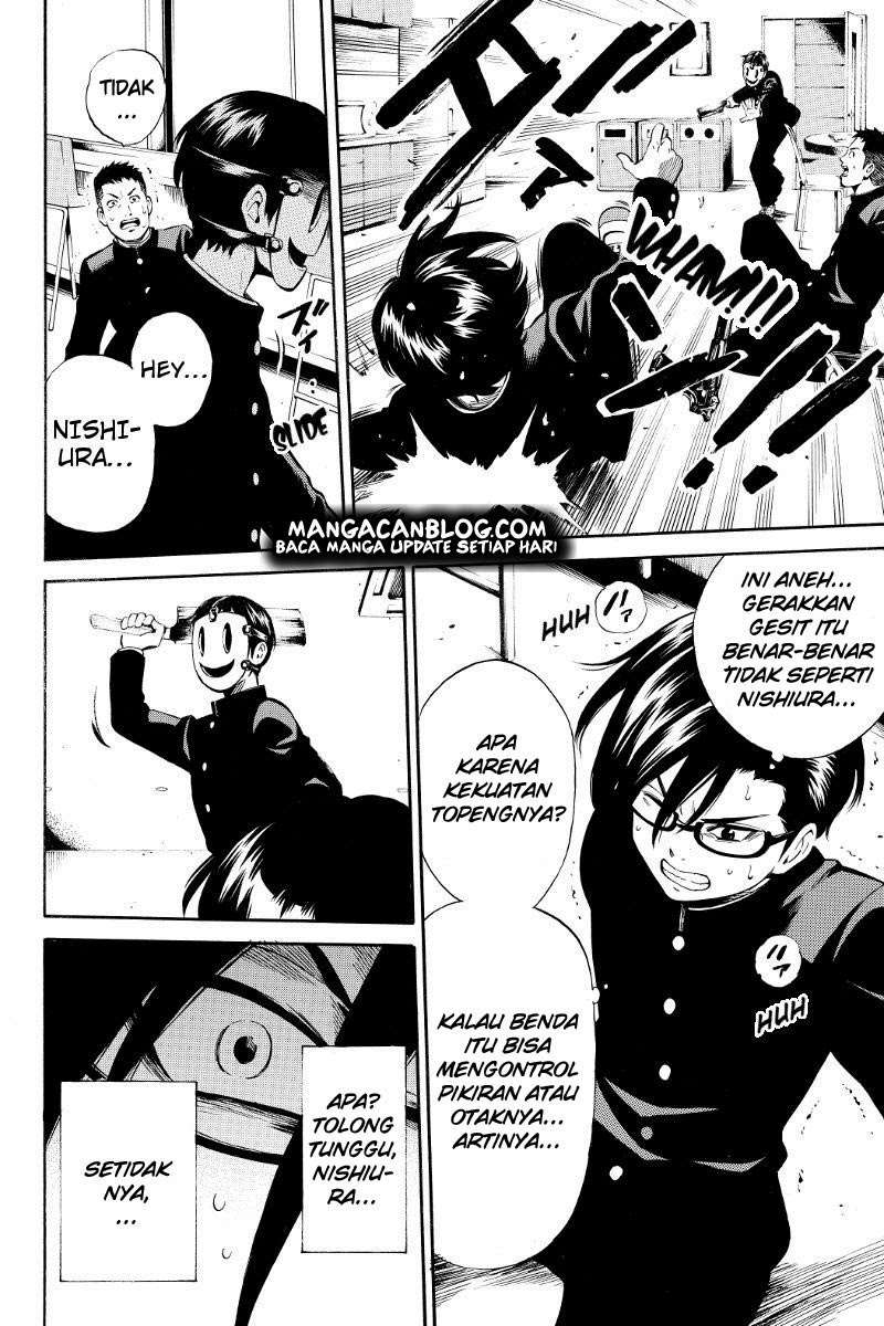 Chapter 15 - halaman 10