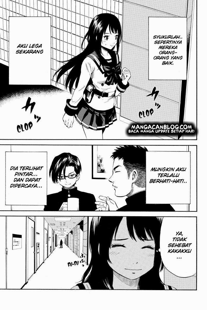Chapter 14 - halaman 11