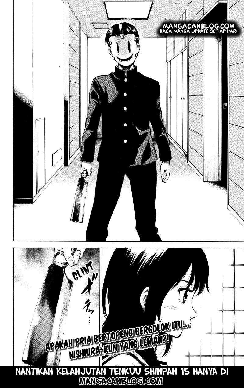 Chapter 14 - halaman 12