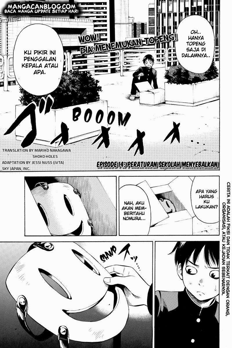 Chapter 14 - halaman 3