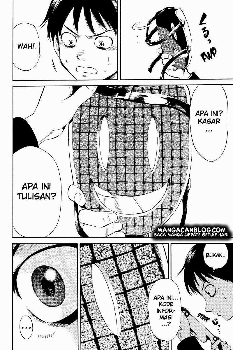 Chapter 14 - halaman 4