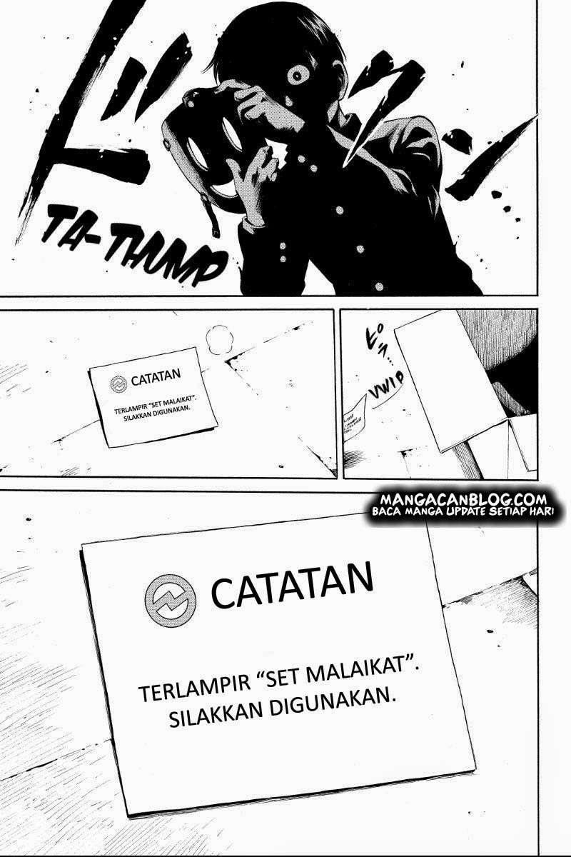 Chapter 14 - halaman 5