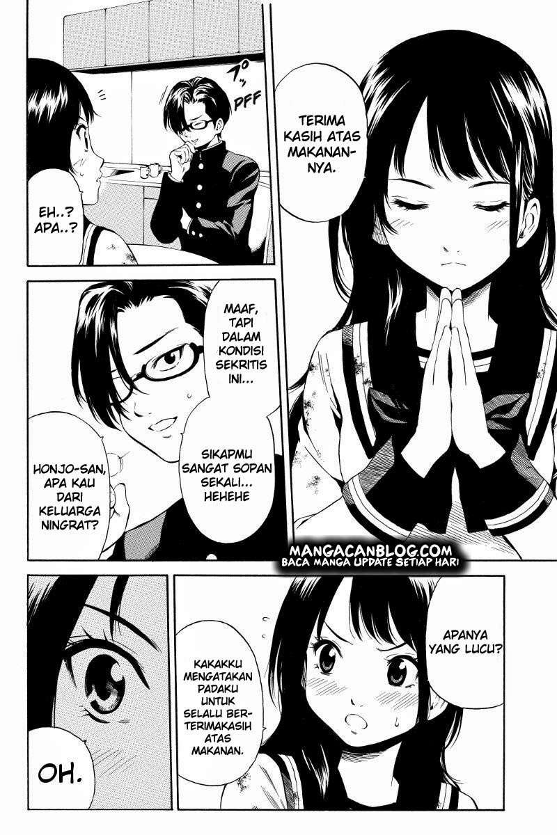 Chapter 14 - halaman 6