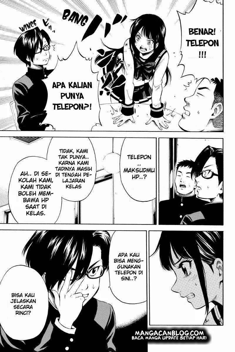 Chapter 14 - halaman 7