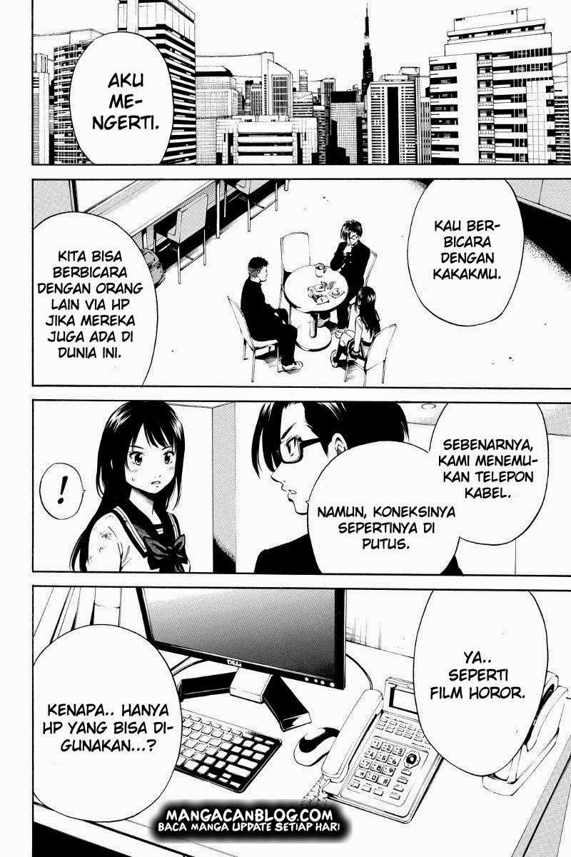 Chapter 14 - halaman 8