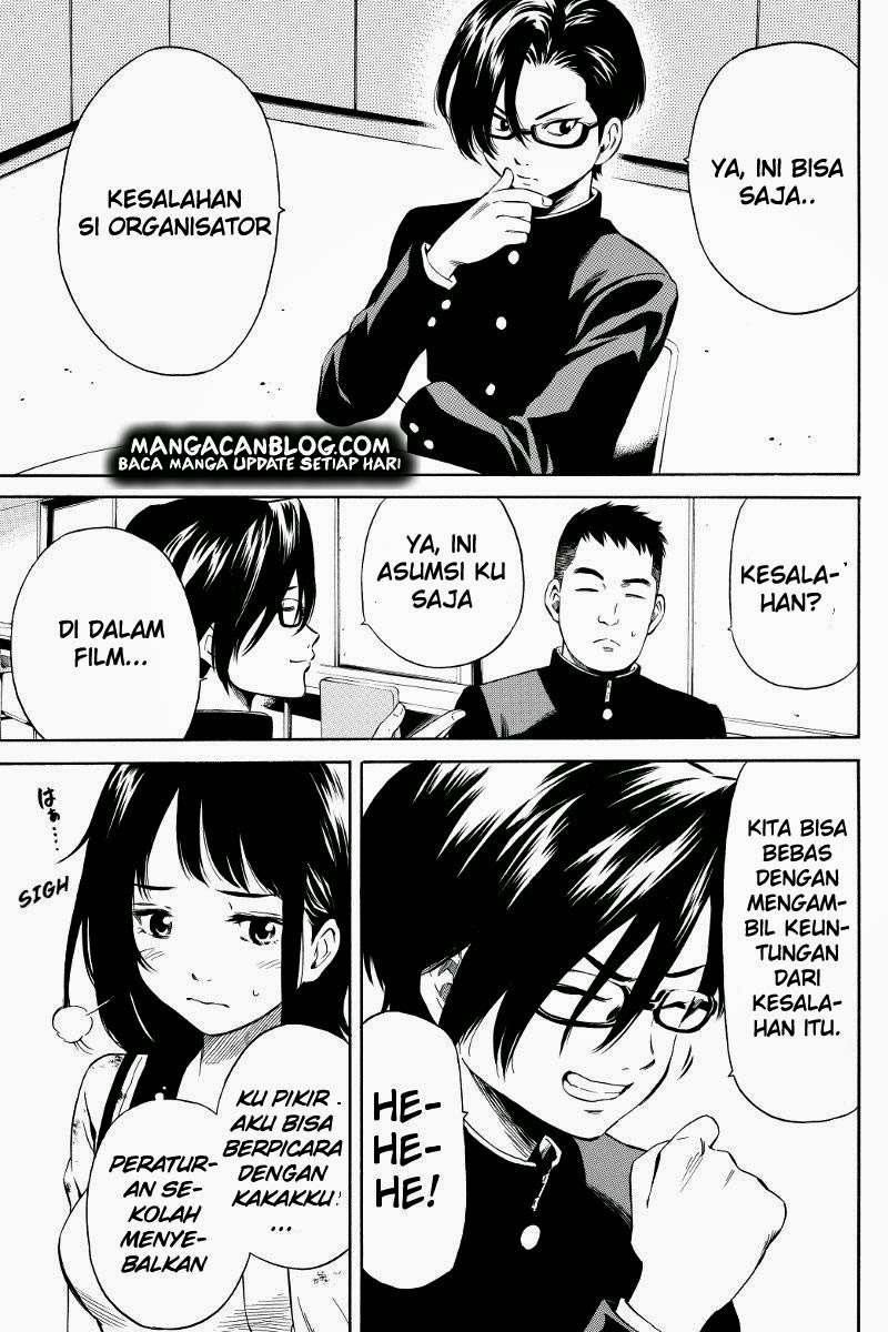 Chapter 14 - halaman 9