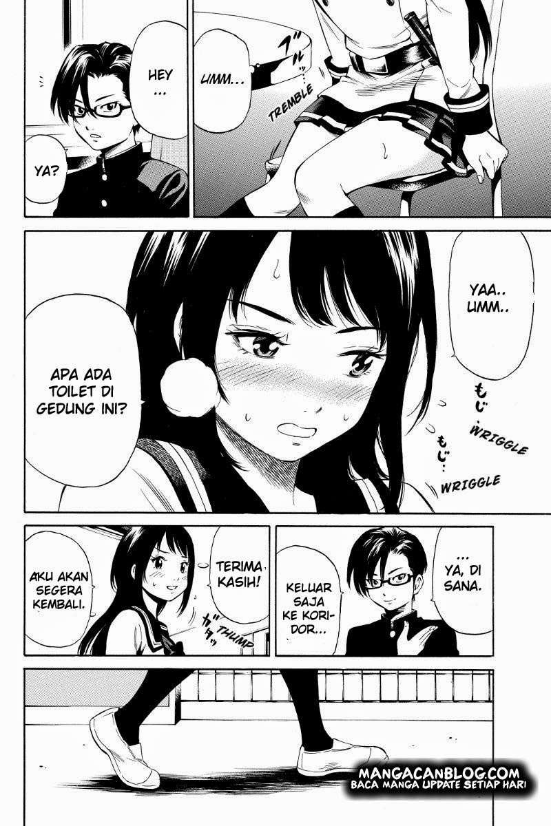 Chapter 14 - halaman 10