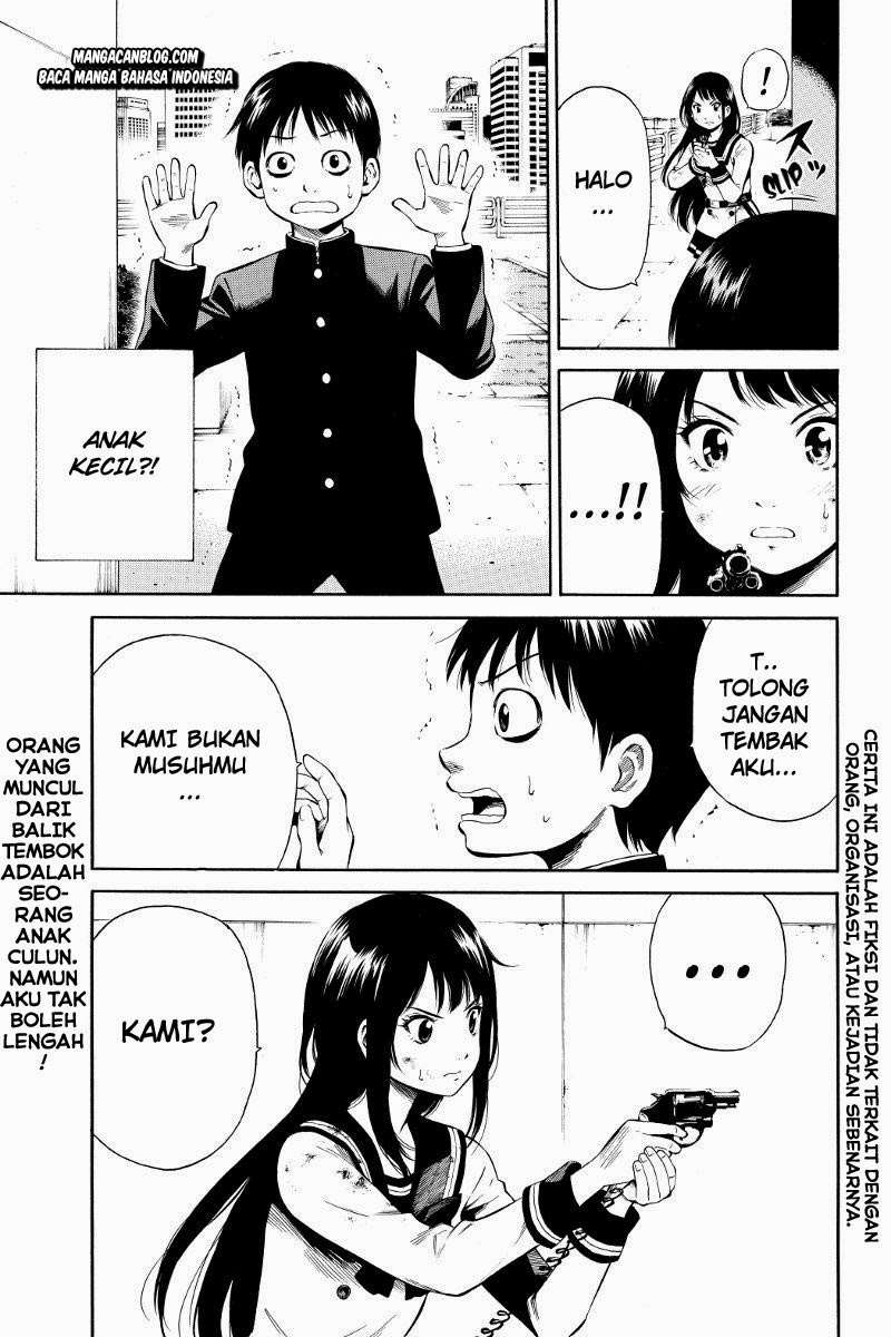 Chapter 13 - halaman 3