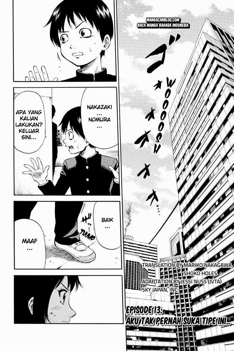Chapter 13 - halaman 4