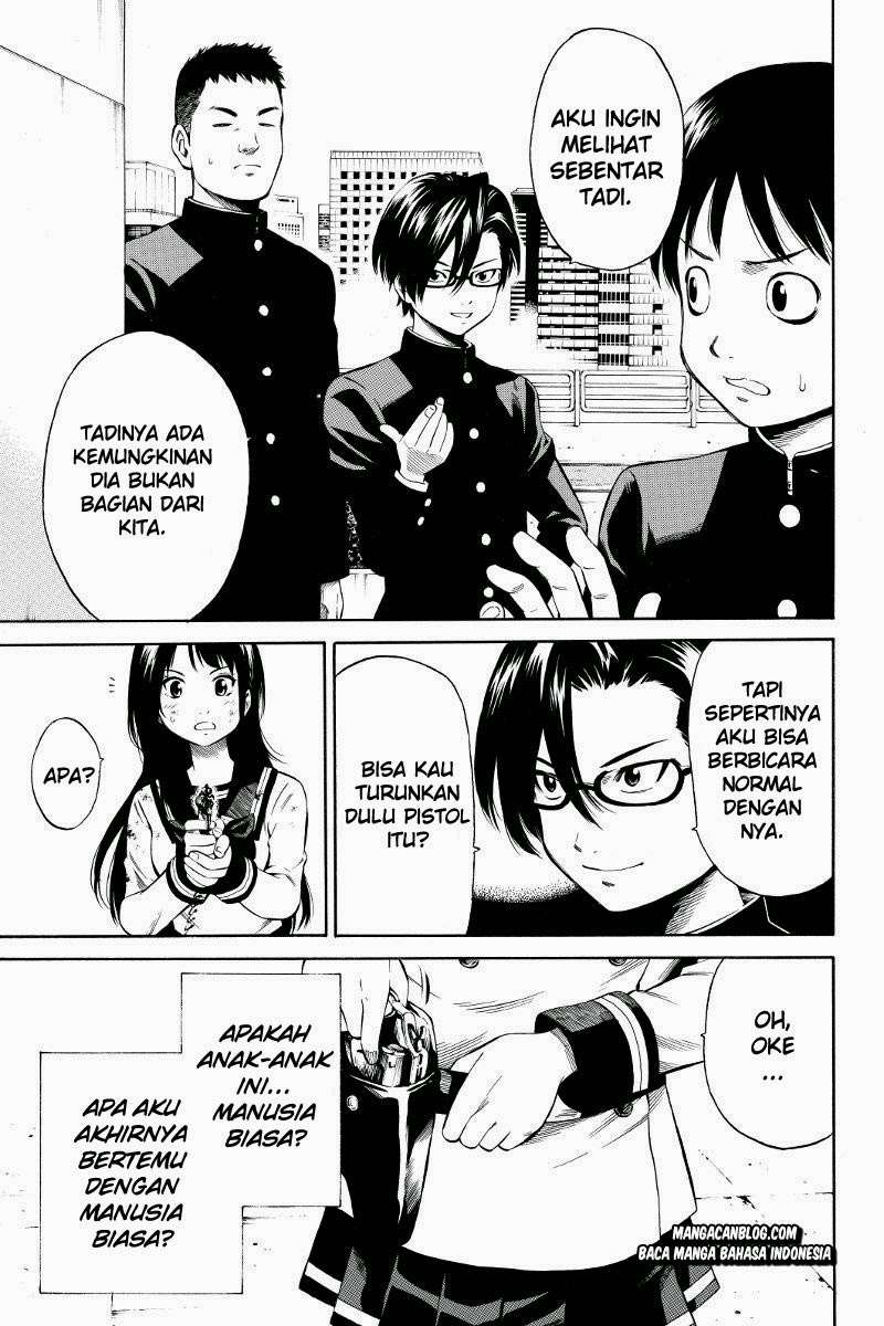 Chapter 13 - halaman 5