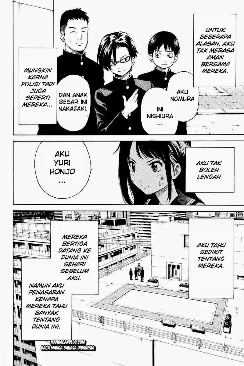Chapter 13 - halaman 6