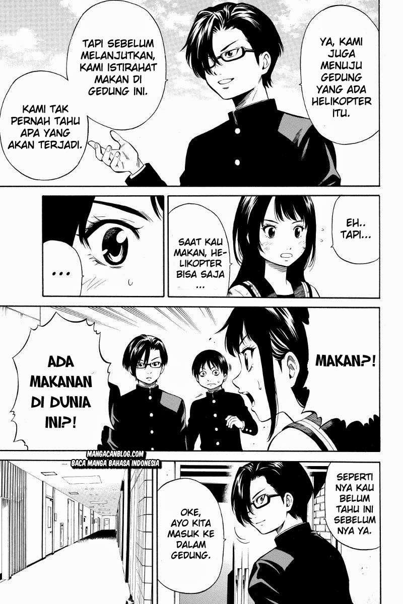 Chapter 13 - halaman 7