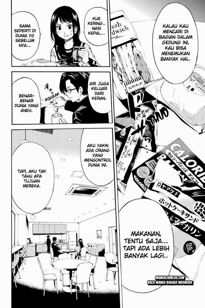 Chapter 13 - halaman 8