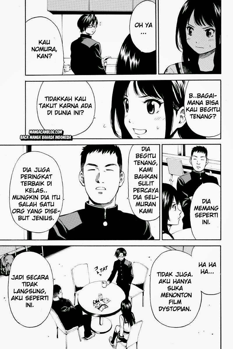 Chapter 13 - halaman 9