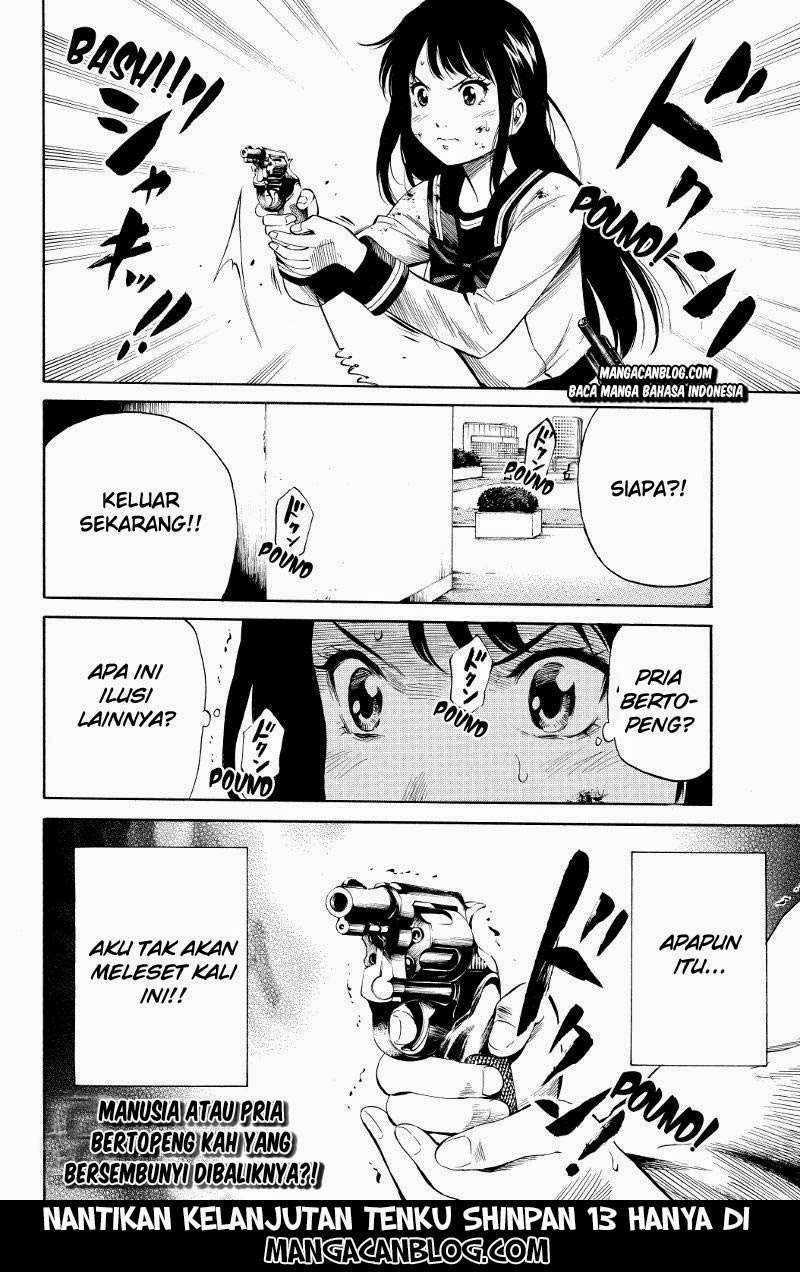 Chapter 12 - halaman 12