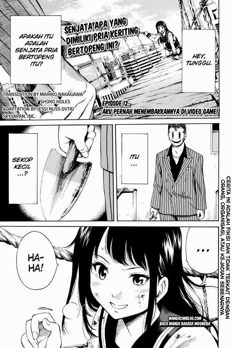Chapter 12 - halaman 3