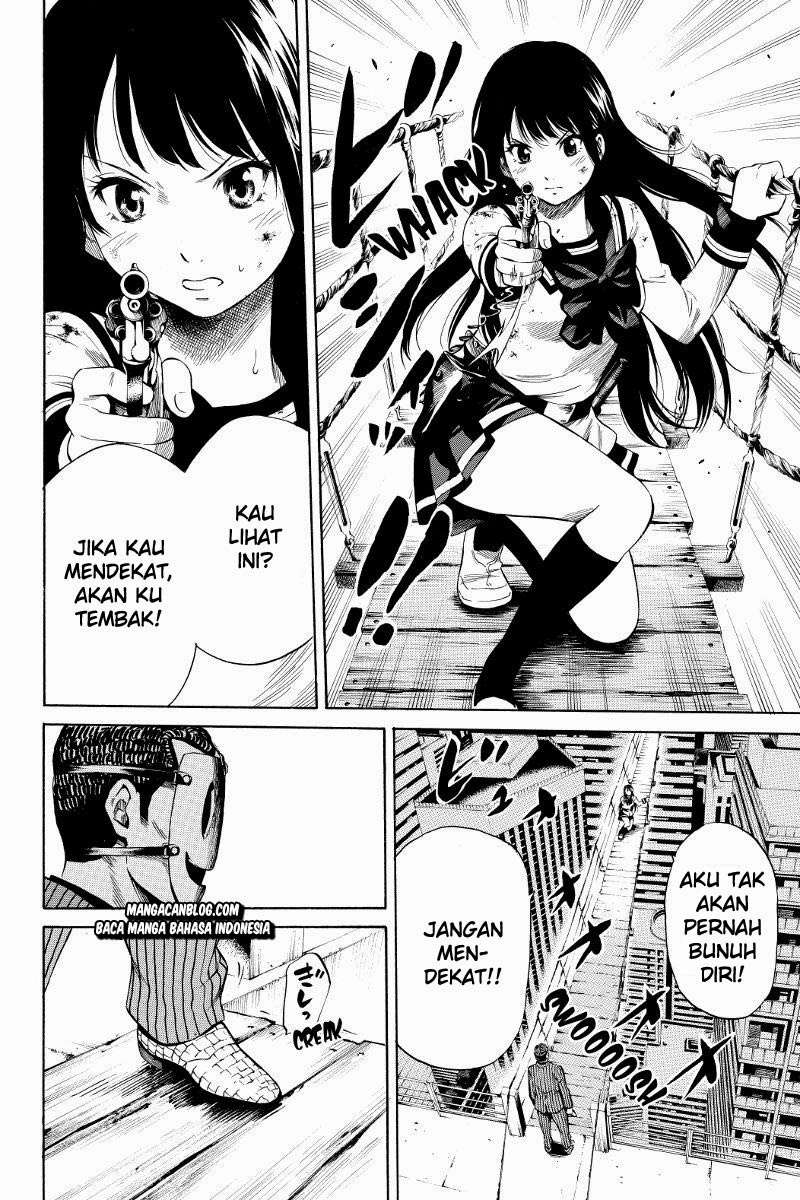 Chapter 12 - halaman 4