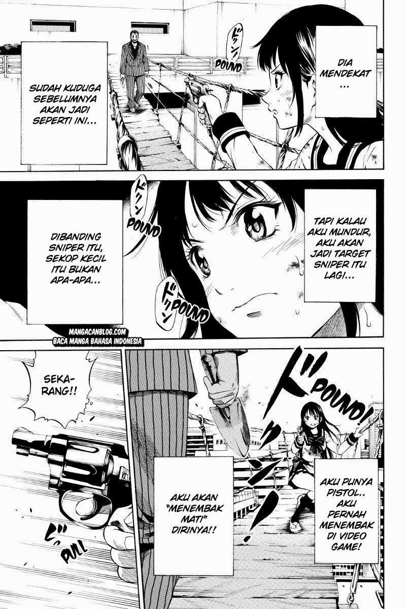 Chapter 12 - halaman 5