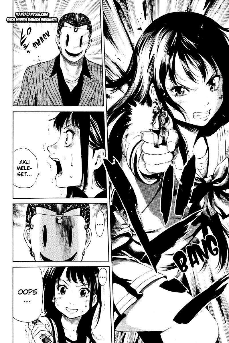 Chapter 12 - halaman 6