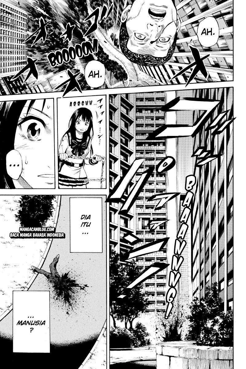 Chapter 12 - halaman 9
