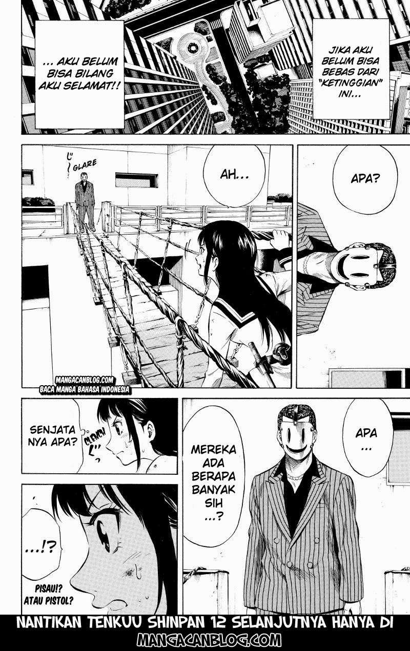 Chapter 11 - halaman 12