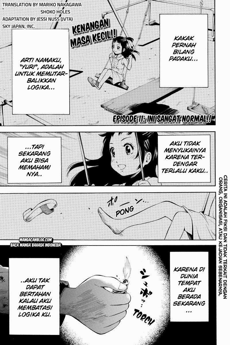 Chapter 11 - halaman 3