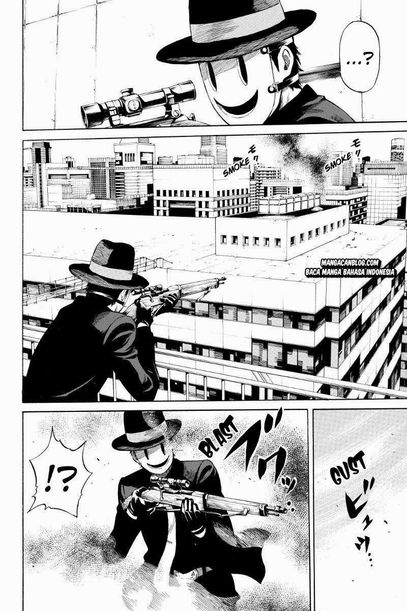 Chapter 11 - halaman 4