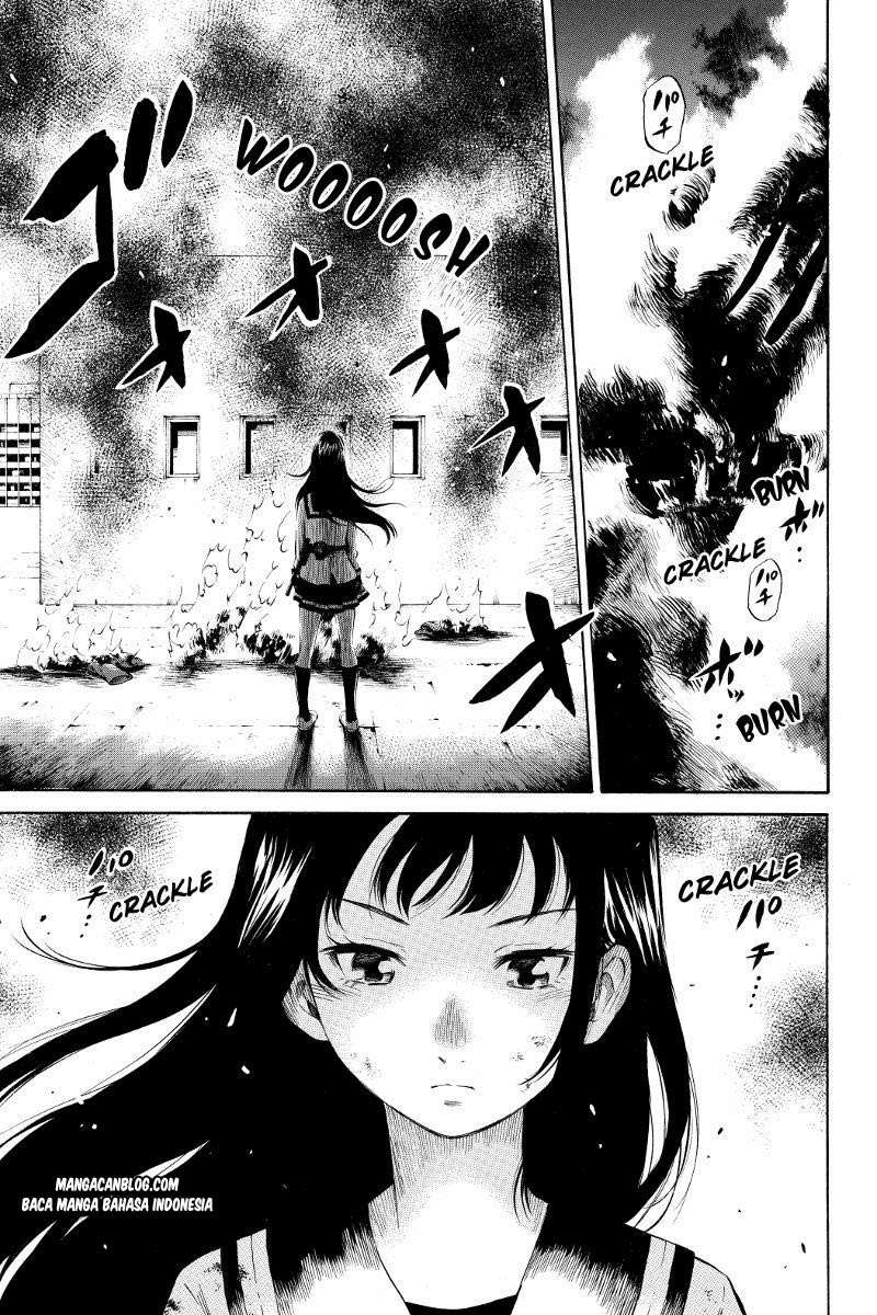 Chapter 11 - halaman 5