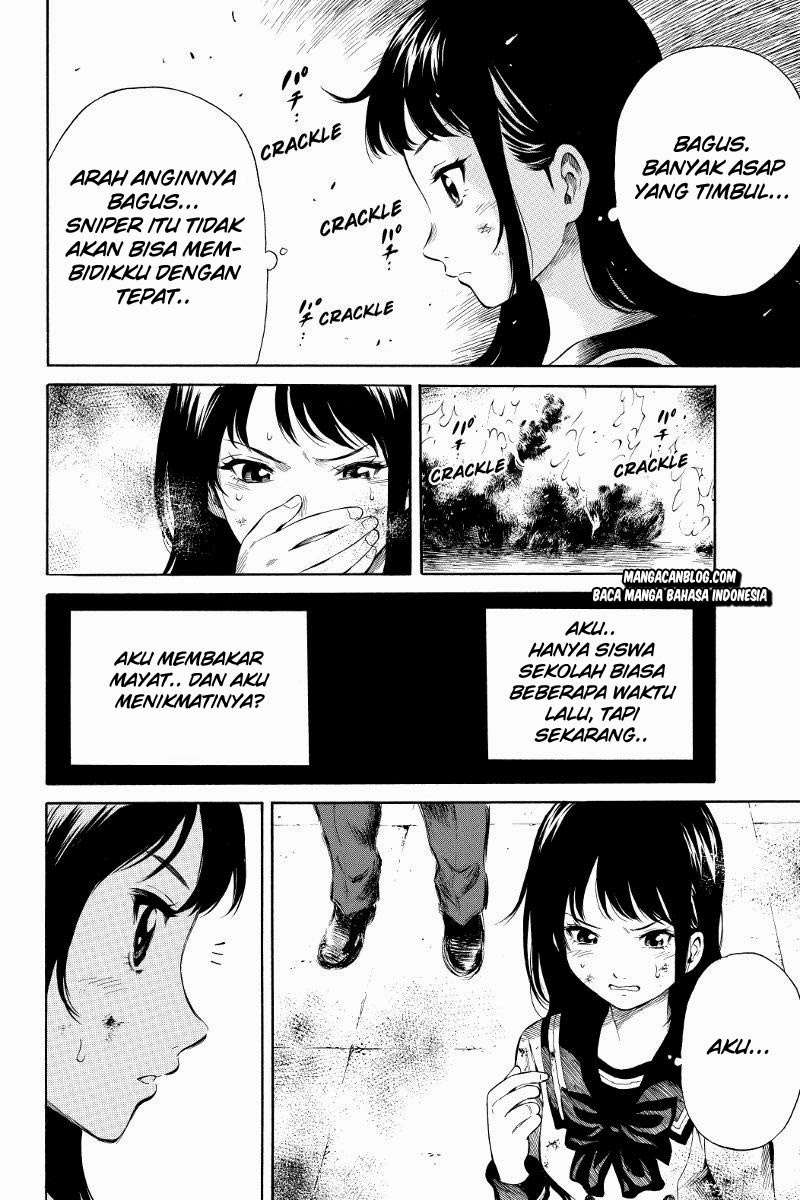 Chapter 11 - halaman 6