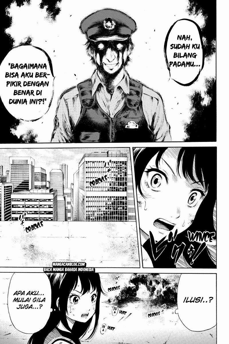 Chapter 11 - halaman 7