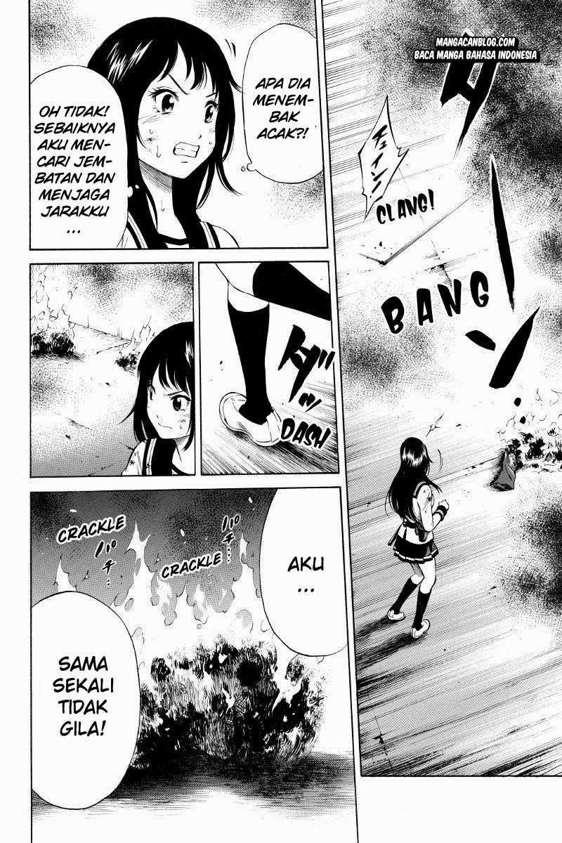 Chapter 11 - halaman 8