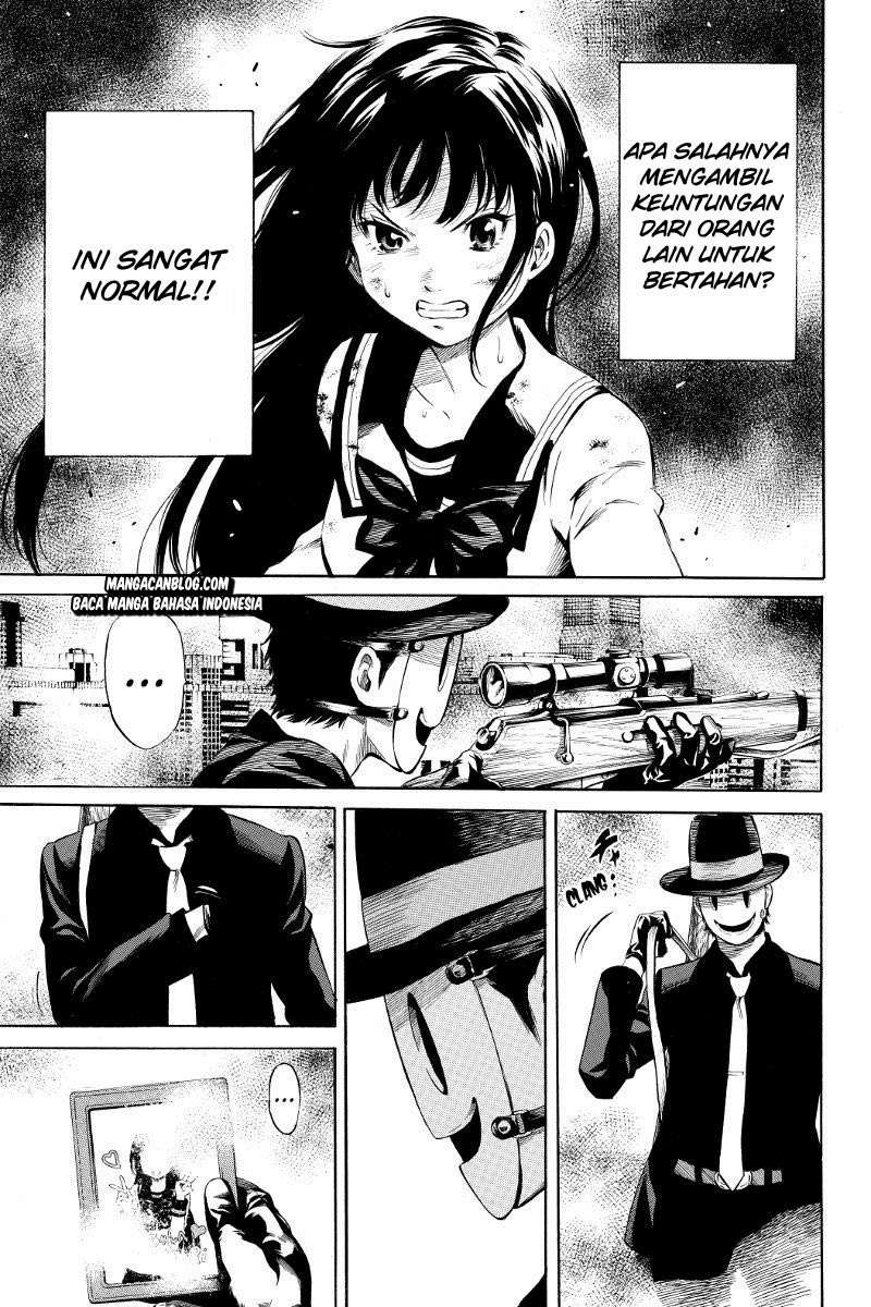 Chapter 11 - halaman 9