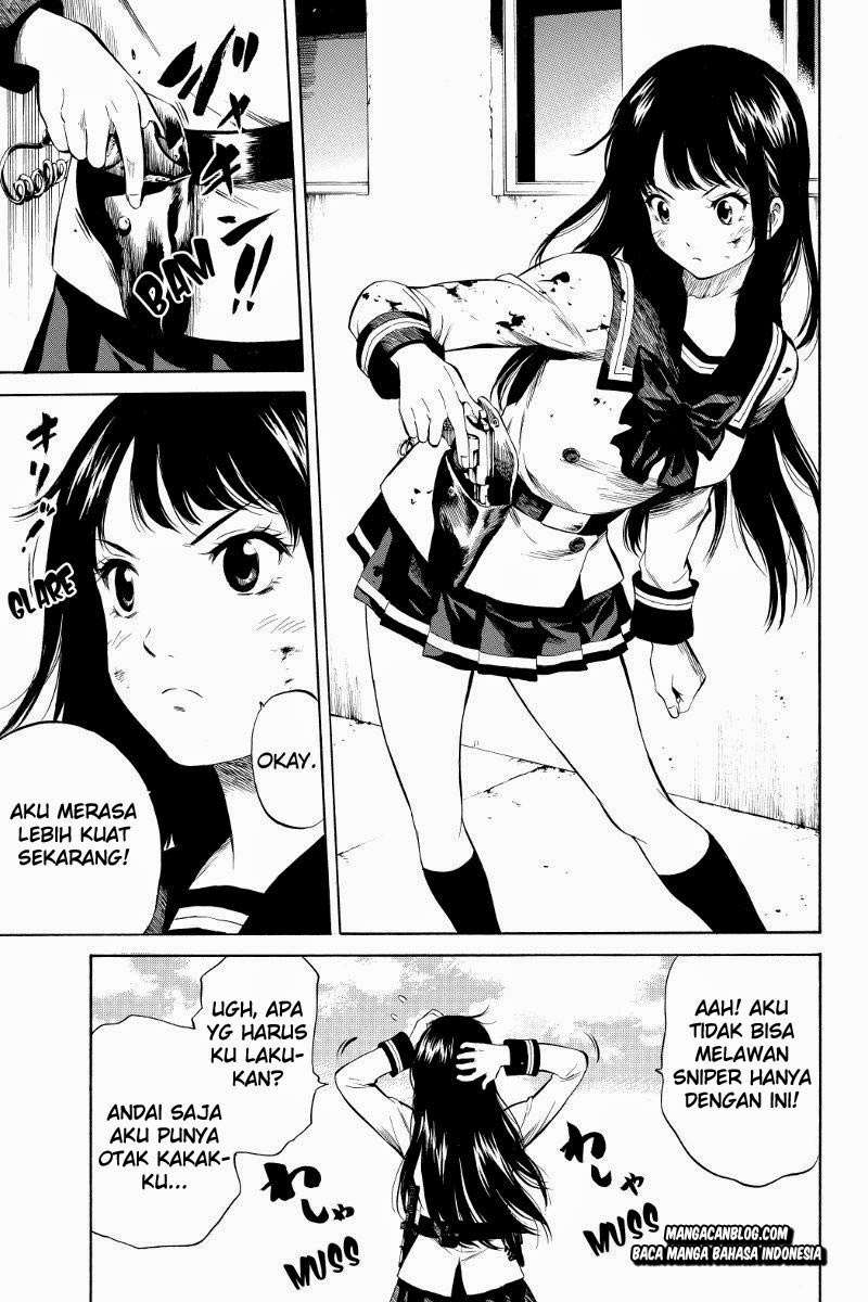 Chapter 10 - halaman 11