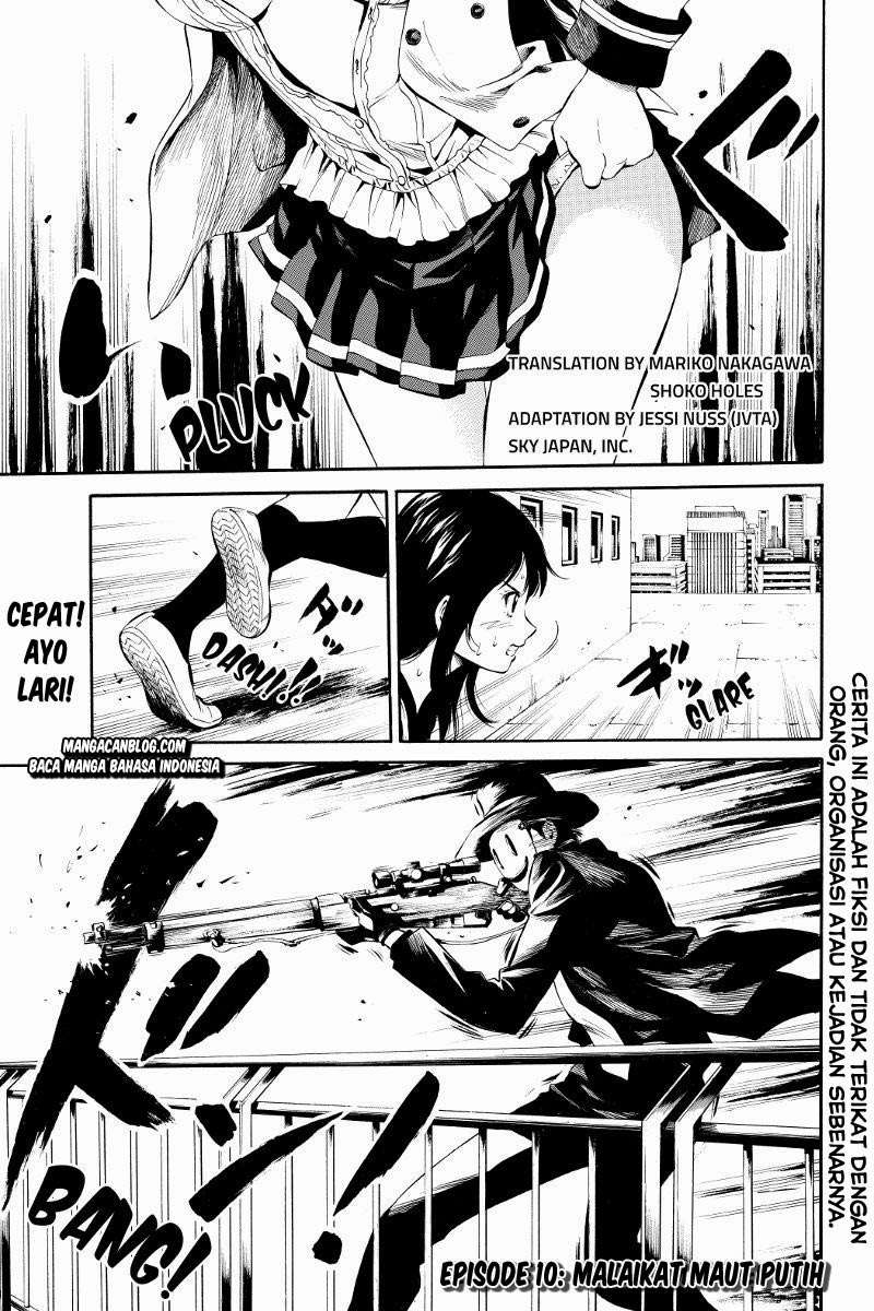 Chapter 10 - halaman 3