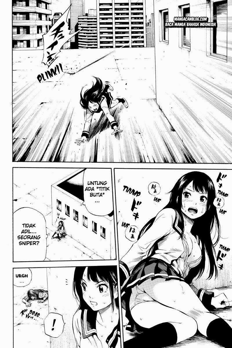 Chapter 10 - halaman 4
